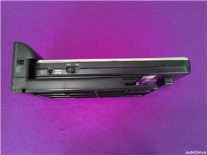 IDK - PVNC - 100S Video Interfon ecran color - imagine 7