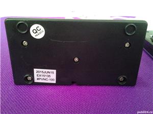 IDK - PVNC - 100 Video Interfon ecran color - imagine 6