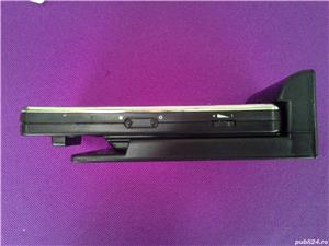 IDK - PVNC - 100 Video Interfon ecran color - imagine 8