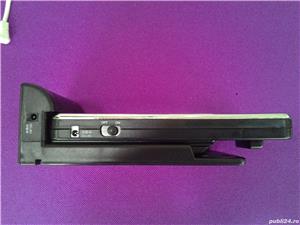 IDK - PVNC - 100 Video Interfon ecran color - imagine 7