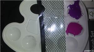 Set pensule - imagine 3