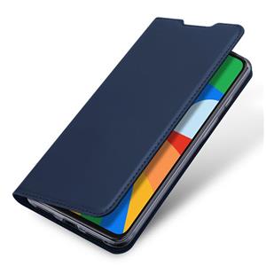 Huse Folie full ecran GOOGLE Pixel 5 Pixel 4a 5G Pixel 4a modele diferite - imagine 5