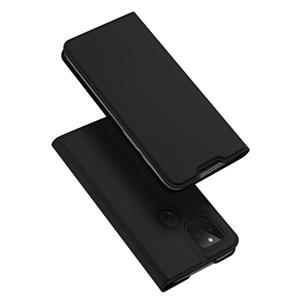 Huse Folie full ecran GOOGLE Pixel 5 Pixel 4a 5G Pixel 4a modele diferite - imagine 6