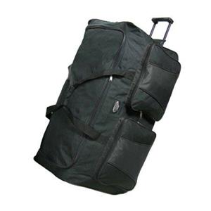 Troller Geanta voiaj Mapa pentru transport desene rucsac servieta - imagine 9