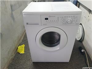 Bauknecht    Whirlpool    Privileg.  De la 450 lei. - imagine 5
