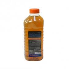 Lame + lanturi orice model pentru orice drujba - imagine 5