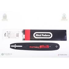 Lame + lanturi orice model pentru orice drujba - imagine 4