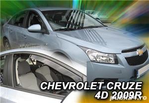 Paravanturi Originale Heko pt Chevrolet Aveo Cruze Spark Kalos Lacetti Tacuma - Noi