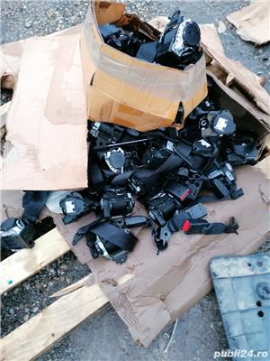 Centuri spate duster 2018_2020 