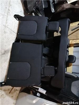 Banchete spate duster 2018_2020 