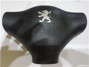 Vand centura siguranta SCHROTH RALLYE CROSS UNVIVERSALA 3 pct. pilot/copilot si accesorii Peugeot  - imagine 16