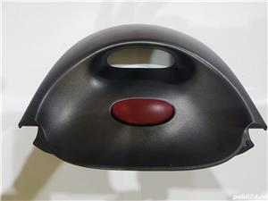 Vand centura siguranta SCHROTH RALLYE CROSS UNVIVERSALA 3 pct. pilot/copilot si accesorii Peugeot  - imagine 15