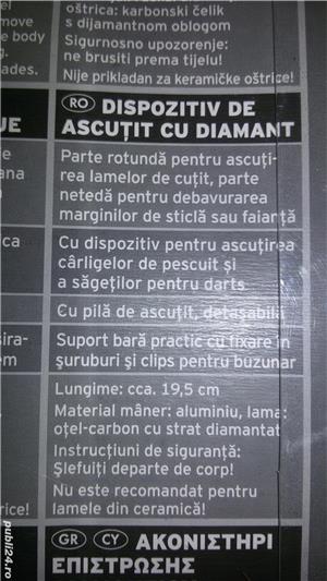 Pile diamantate - imagine 4