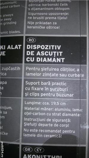 Pile diamantate - imagine 5