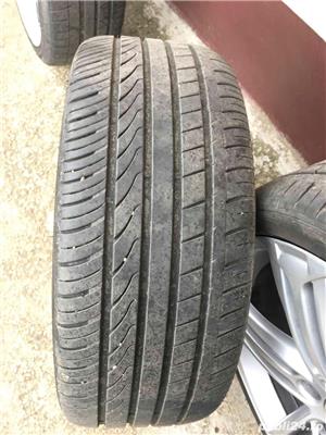 Vand jante /19 - imagine 3