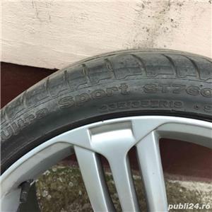 Vand jante /19 - imagine 2