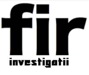 Detectiv particular Bucuresti Ilfov Fir Investigatii
