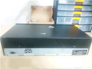 Dual CC 1280 Vintage Stereo Cassette Deck (1985-86) defect - imagine 3