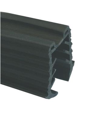 Accesorii din inox pentru balustrade - imagine 5