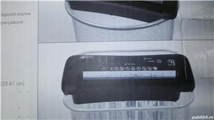 Distrugator documente - imagine 4