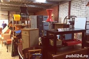 GRATUIT GRATIS Debarasam si transportam mobila, electrocasnice etc.