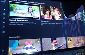 samsung 32f5370  bn94-06901 bn41-01958b bn41-0195b   l32s1p bn44-00607  - imagine 7