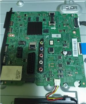 samsung 32f5370  bn94-06901 bn41-01958b bn41-0195b   l32s1p bn44-00607  - imagine 4