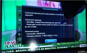 samsung 32f5370  bn94-06901 bn41-01958b bn41-0195b   l32s1p bn44-00607  - imagine 6