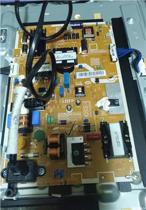 samsung 32f5370  bn94-06901 bn41-01958b bn41-0195b   l32s1p bn44-00607  - imagine 5