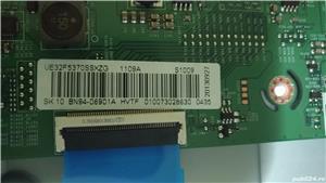 samsung 32f5370  bn94-06901 bn41-01958b bn41-0195b   l32s1p bn44-00607  - imagine 2
