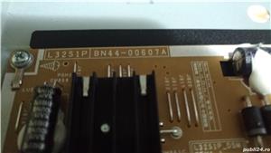 samsung 32f5370  bn94-06901 bn41-01958b bn41-0195b   l32s1p bn44-00607  - imagine 3
