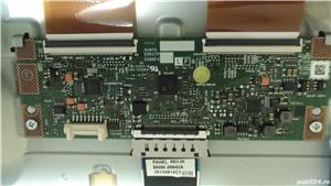 samsung 32f5370  bn94-06901 bn41-01958b bn41-0195b   l32s1p bn44-00607  - imagine 9