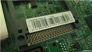 samsung 32f5070    l32s1p bn44-00607 - imagine 2