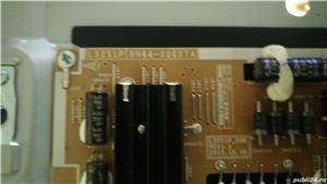 samsung 32f5070    l32s1p bn44-00607 - imagine 4