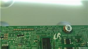 samsung 32f5070    l32s1p bn44-00607 - imagine 3