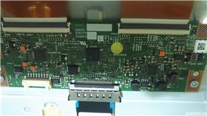 samsung 32f5070    l32s1p bn44-00607 - imagine 6