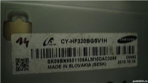 samsung 32f5070    l32s1p bn44-00607 - imagine 5
