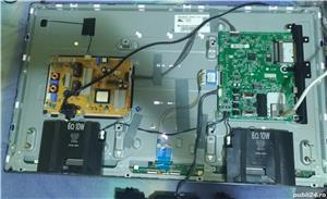 lg 32lx320c eax6626300  32lf63