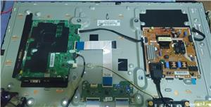 samsung lh32dmdplgc  BN44-00733 F32SF_ESM  bn41-02111 lh32dceplgc 