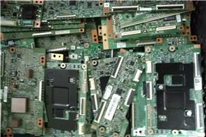 module t-con ,,tecon,, ,,tcon,, t.con - imagine 3