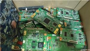 module t-con ,,tecon,, ,,tcon,, t.con - imagine 4