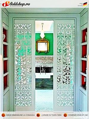 Usa glisanta cod:U15 CLARA 