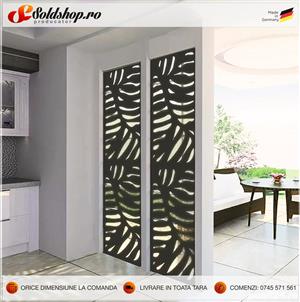 Usa culisanta cod:U17 GENEVA 