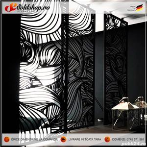 Usa culisanta pentru interior cod:U19 JAPONIA 