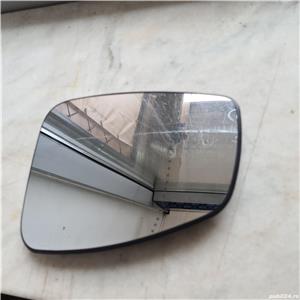 Sticla oglinda,semnalizare Renault Megane 3,Laguna 3, 