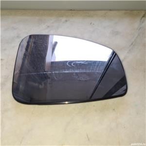 Sticla oglinda,semnalizare Renault Megane 3,Laguna 3,  - imagine 5