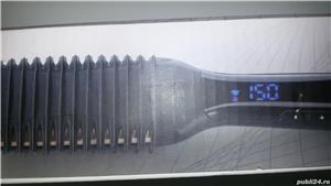 Perie pentru indreptat parul - imagine 5