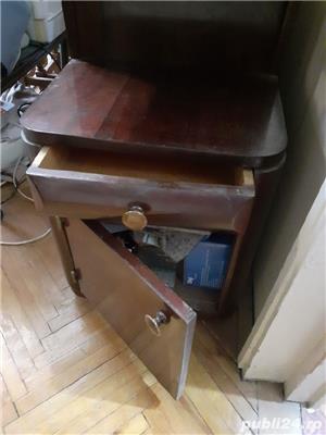 Vand mobila diversa - imagine 3