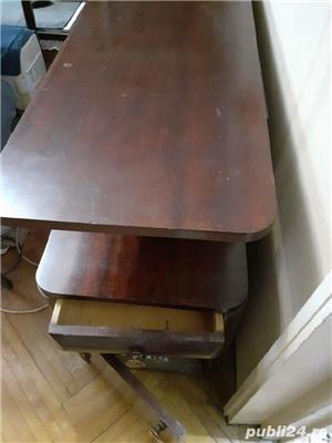 Vand mobila diversa - imagine 2