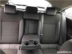 Interior Insignia A semipiele